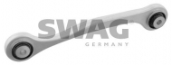 Рычаг независимой подвески колеса SWAG 10 93 2106