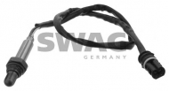 Датчик SWAG 10 93 6919