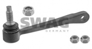 Стойка SWAG 10 93 7037