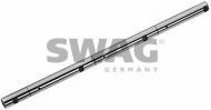 Вал SWAG 20 33 0009