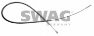 Трос SWAG 20 90 1759