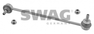 Стойка SWAG 20 92 4625