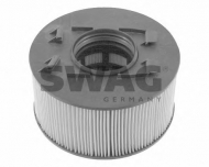Фильтр SWAG 20 92 7035
