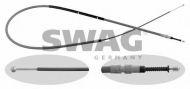 Трос SWAG 20 93 1147