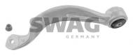 Рычаг независимой подвески колеса SWAG 20 93 2611