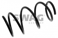 Пружина SWAG 20 93 9443
