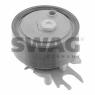 Ролик SWAG 30 03 0049