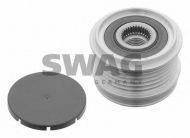 Механизм свободного хода SWAG 30 14 0008