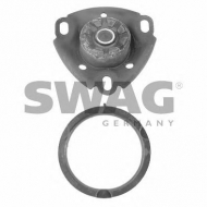 Подшипник SWAG 30 55 0007