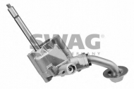 Насос SWAG 30 88 0009