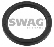 Уплотняющее кольцо SWAG 30 90 2083