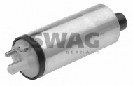 Насос SWAG 30 91 4354