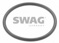 Прокладкa SWAG 30 91 8774