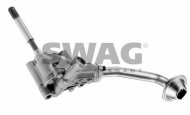 Насос SWAG 30 91 9416