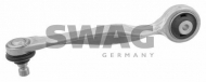 Рычаг независимой подвески колеса SWAG 30 92 1892