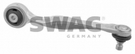 Рычаг независимой подвески колеса SWAG 30 92 1893
