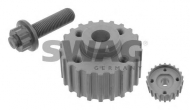 Шестерня SWAG 30 92 4672