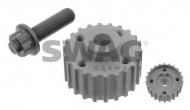 Шестерня SWAG 30 92 4674