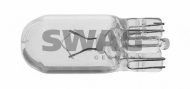 Лампа накаливания SWAG 30 92 6964