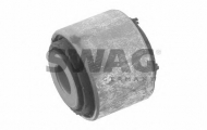 Подвеска SWAG 30 93 0983