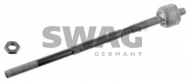 Шарнир SWAG 30 93 2474