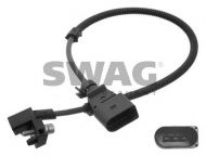 Датчик SWAG 30 93 7294