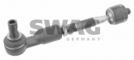 Штанга - тяга SWAG 32 72 0022