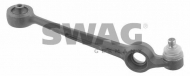 Рычаг независимой подвески колеса SWAG 32 73 0003