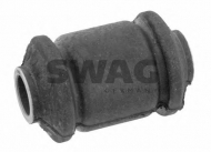 Подвеска SWAG 32 92 2988