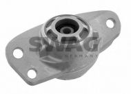Подшипник SWAG 32 92 3310