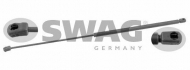 Газовая пружина SWAG 32 92 3382