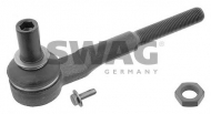 Шарнир SWAG 32 93 9077