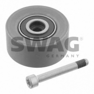 Ролик SWAG 40 92 7819