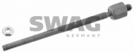 Шарнир SWAG 40 92 8371
