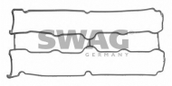 Прокладкa SWAG 40 92 8630