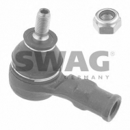 Шарнир SWAG 50 71 0037
