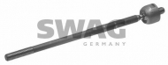 Шарнир SWAG 50 72 0025