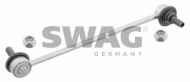 Стойка SWAG 50 79 0002
