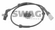 Датчик SWAG 50 92 7863