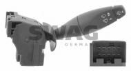 Переключатель SWAG 50 93 1169
