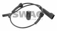 Датчик SWAG 50 93 1730