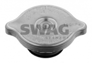 Запор SWAG 54 90 4496
