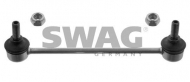 Стойка SWAG 55 79 0016