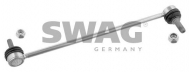 Стойка SWAG 55 91 9379