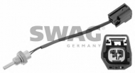 Датчик SWAG 55 92 8611