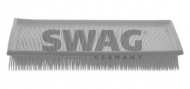 Фильтр SWAG 55 93 1306