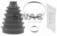 Комплект пыльника SWAG 57 92 2091