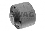 Подвеска SWAG 60 79 0002