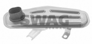 Фильтр SWAG 60 91 2056