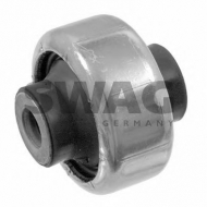 Подвеска SWAG 60 92 2866